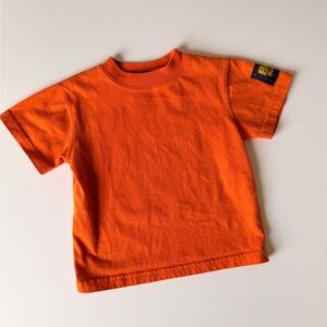 Bob the builder shirt